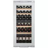 Встраиваемый винный шкаф Liebherr EWTdf 2353-21