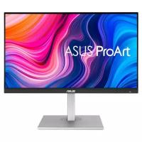 Монитор ASUS ProArt PA278CV 27