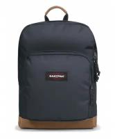 Eastpak Рюкзак Eastpak blue Houston FL000039260