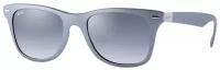 Солнцезащитные очки Ray-Ban 4195 6017/88 Wayfarer LiteForce