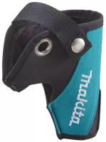 Кобура Makita 168467-9 черный/голубой