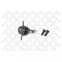 Опора шаровая задняя Audi 80/90/Coupe 4WD 84-88, 5200282SX STELLOX 52-00282-SX