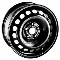 Диск EURODISK, 64A48R ED 6x15/4x100ET48 54.1