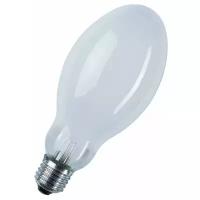 Лампа газоразрядная ртутно-вольфрамовая HWL 500Вт эллипсоидная E40 220-230В OSRAM 4008321001894 (упаковка 5 шт)