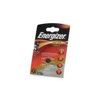 Элемент питания Energizer CR1216 BL1 арт.13506 (1 шт