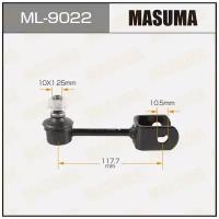 Стойка стабилизатора MASUMA ML9022