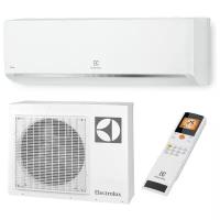 Сплит-система ELECTROLUX EACS-07HSL/N3_20Y комплект (НС-1237039)