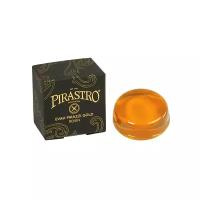 Канифоль Pirastro Gold 901000 золотистый