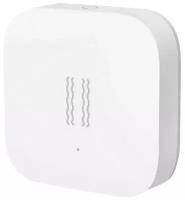 Датчик вибрации Xiaomi Aqara Vibration Sensor (EAC)