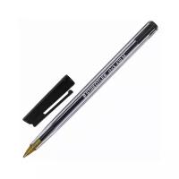 Ручка шариковая STAEDTLER (Германия) 