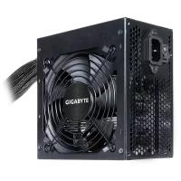 Блок питания ATX2.31 650W P650B GIGABYTE