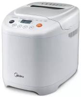 Хлебопечка Midea BM-220AP-W