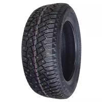 Шина Continental Conti IceContact 2 (старше 3-х лет) 255/35R20 97T