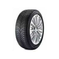 Michelin CrossClimate 2 195/60 R15 92V