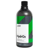 HydrO2 (Гидро бомба) гидрофобное покрытие (концентрат),1 л