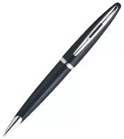 Ручка Waterman S0700520