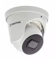 Видеокамера TANTOS HD TSc-E1080pUVCf