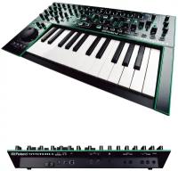 Roland AIRA System-1