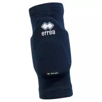 Волейбольные наколенники Errea T1410000009 Tokyo Knee Pads ( S US )