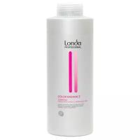 Londa Professional шампунь Color Radiance, 1 л