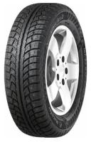 Автошина 205/60 R16 MATADOR MP30 Sibir Ice 2 XL 96T TL шип