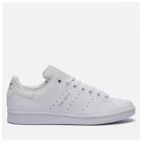 Женские кроссовки adidas Originals Stan Smith белый, Размер 36.5 EU