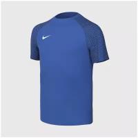 Футболка подростковая Nike Academy DH8369-464, Синий