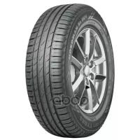 Автошина NOKIAN TYRES Nordman S2 SUV 235/60 R16 100 H