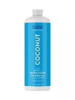 Лосьон для моментального загара MineTan Coconut Water Pro Spray Mist 14% DHA 1000 мл