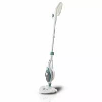 Пароочиститель Ariete 4164 Steam Mop 10в1