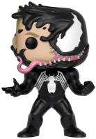 Фигурка Funko POP! Bobble: Marvel: Venom: Venom/Eddie Brock 32685