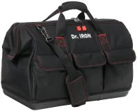 Поясная сумка Dr.IRON DR1029