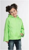 Ветровка Aviva Kids collection двойная