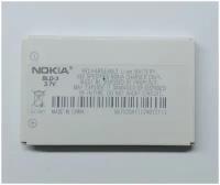 АКБ для Nokia BLD-3 для моделей 2100 / 3200 / 6200 / 7210 / 7250