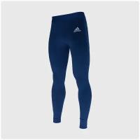 Кальсоны Adidas Techfit Warm