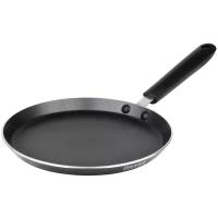 Сковорода блинная Rondell Pancake frypan, диаметр 24 см