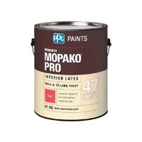 PPG Mopako PRO 