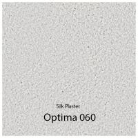 Жидкие обои Silk Plaster Optima 060 / Оптима 060