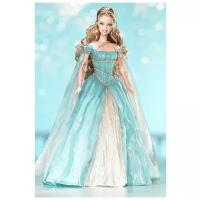 Кукла Barbie Ethereal Princess (Барби эфирная принцесса)
