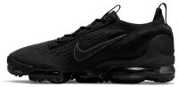 Кроссовки Nike мужские, модель: DH4084001, цвет: черный, размер: 11