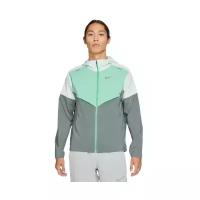 Куртка мужская Nike Windrunner