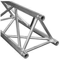 Ферма треугольная Dura Truss DT 33-075