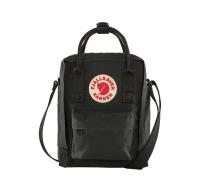 Сумка Fjallraven Kanken Sling 550