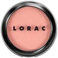 Румяна LORAC «COLOR SOURCE BUILDABLE BLUSH», тон PRISM / Призма, 4г