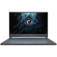 Ноутбук MSI Stealth 15M