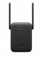 Усилитель Wi-Fi сигнала Xiaomi DVB4270GL