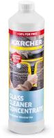 RM 500 для мытья стекол KARCHER