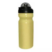 Фляга CO-Union CB-1580 650ml Gold