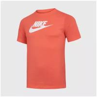 Футболка Nike Tee Futura Icon AR5252-842