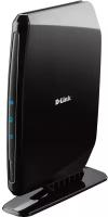 Точка доступа D-Link DAP-1420 DAP-1420/RU/5 GHz a, n/